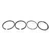 Anillos Sportage Elantra Tucson 1.8 2.0 010