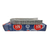 Concha Biela Toyota Fortuner / 4runner / Hilux Kavak 4.0 1gr