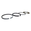 Anillos Ford Laser Allegro Mazda 626 1.8 030