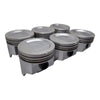 Pistones Ford 300 020 Pc Piston