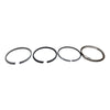 Anillos Ford Laser Allegro Mazda 626 1.8 020 030 040