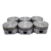 Pistones 040 Chevrolet Blazer 262 Pc Piston