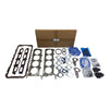 Kit Juego Empaque Empacaduras Ford Expedition Triton 5.4 3v