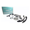 Kit Cadena De Tiempo Toyota Hilux 2.7 2tr Osk Original