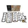 Kit Juego Empaque Empacadura Chevrolet Swift 1.3 93-94 Fraco