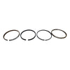 Anillos Std Corolla 1.6 1.8 Baby Camry Fi Sapito 1994-2002