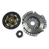 Kit Clutch Embrague Croche Terios 1.3 2002 2003 2004 2005