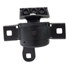 Base Motor Derecha Aveo 1.6 2005-2011