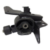 Base Motor Caja Izquierda Toyota Corolla 2009-2014