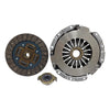 Kit Embrague Clutch Elantra 2.0 Kia Cerato Tiburon 215m